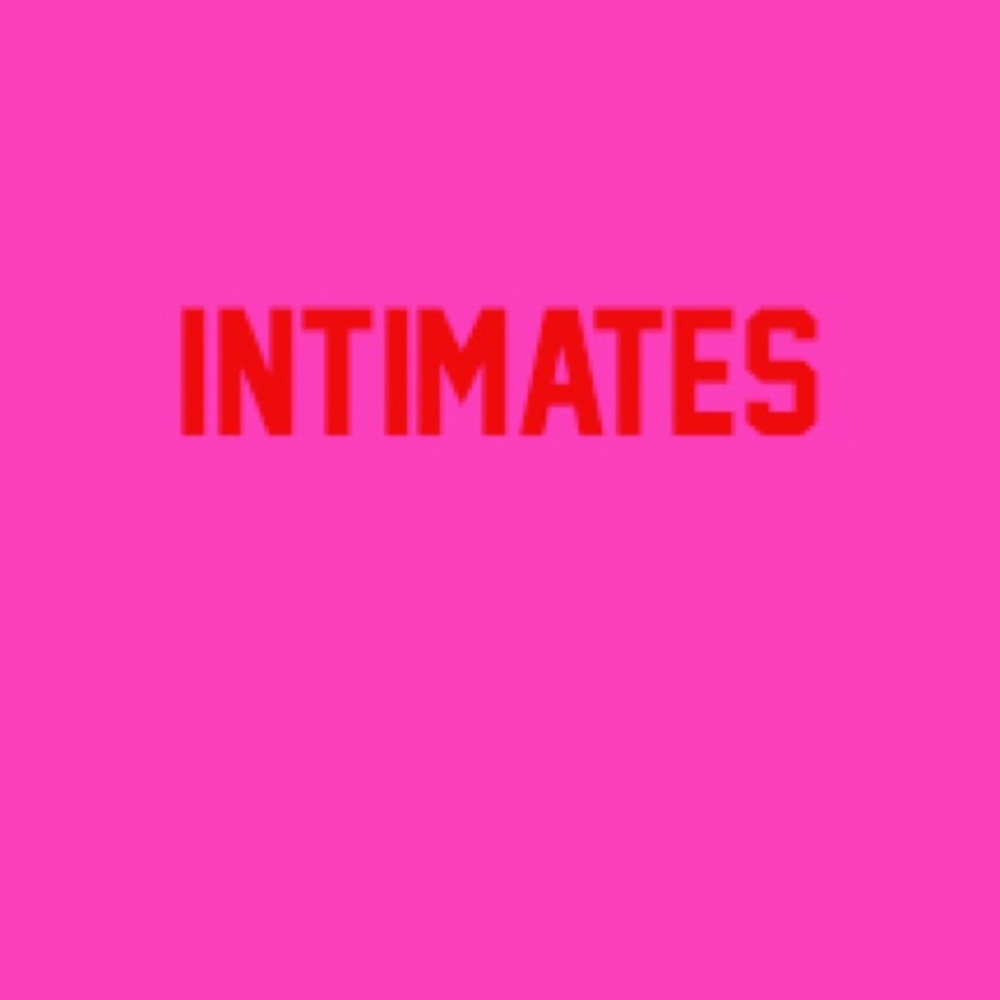 Intimates & Sleepwear